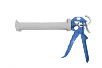 502045002 - 843373068551 Silicone with bellows