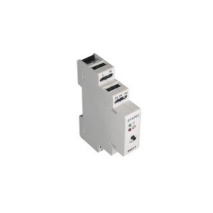 55017 TELERRUPTOR ELETRÓNICO 230V~ 16A 5603011593452