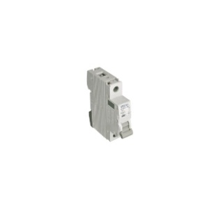 55102 1bu MT Breaker - 1p - 10ka - B - 2a 5603011546762