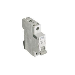 55140 1CU DISJUNTOR MT - 1P - 10KA - C - 40A 5603011060671