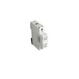 55440 1DC DESCARREGADOR SOBRETENSÃO 1P 230-320V~ 40KA 5603011061357