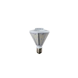 56196 - HLO_MA LED 50W 230V E27/E40 6.500Lm 3.000K