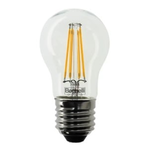 56456 - Zaf SFE LED E14 6W 800LM 4000K