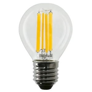 56486 - ZAF NAT95 SFE 800L6WE14 2K7
