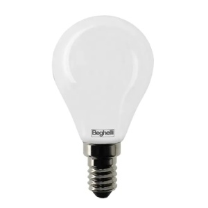 56536 - TVETRO LED OP SRETE 4W E14 4K