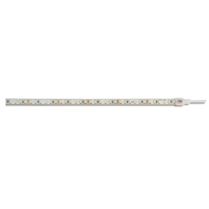 56676 - LED Strip HP 18W IP65 6K5