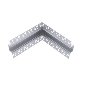 57604 – 90° HOHE KURVE WIE 56693