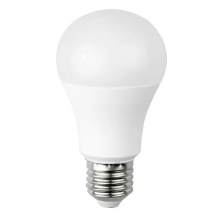 58068 – SUPERLED GOC 1055LM 11WE27 6K5
