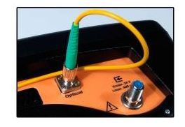 5999 -8424450141823 Televes - Option Optical Interface Option