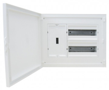 60032 2BB QUADRO ENTR EMBEB COMPLETO 32 Emocionante (2X16)+DCP 5603011601225