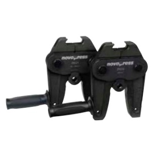 625 -ZB/221XL - ZB2XL 1Uni Adapting Jaw