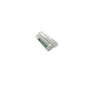 62703210 - VA/200.01 — Alimentador de videoporteiro 230 V, 60 VA