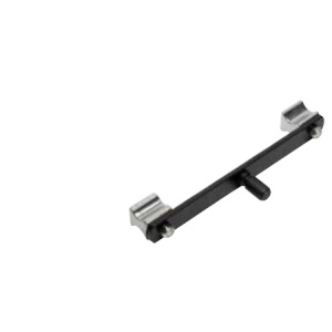 637-6/3 - Bonecas 1uni