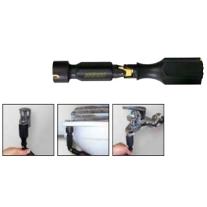 662 - Llave múltiple 19 em 1 1uni