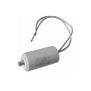 6C22ECF-22 µF Condenseur pour Cross8E, DOD12-14-15