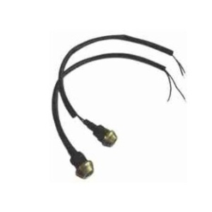6CS230FM-Cross230 Magnetic End of Course Set, Cross 30-30E (NOV-00 and posterior production)