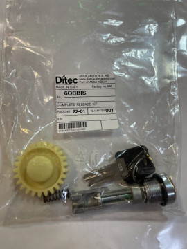 6OBBIS - Colocar lleno de descubrir a Motores OBBI DITEC