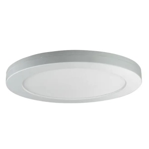 71063 - DWL LED CCT REGULIERBAR 24W