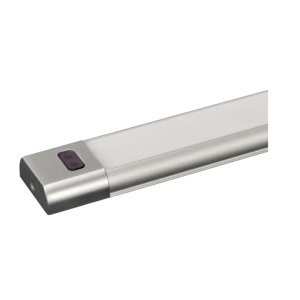 74300 - Sottop 12V CCT DIM 5W 30CM