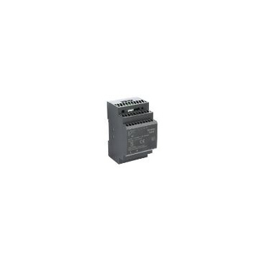 75056 FONTE DE ALIMENTAÇÃO P/ CALHA Estruendo 12VDC 54W 5603011646028
