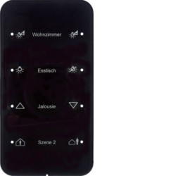 75144165 - Touch Sensor R.1 X4 PERS.