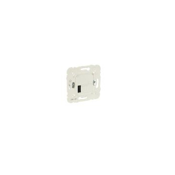 75221 COMANDO FM E BLUETOOTH 12VDC 5603011646134