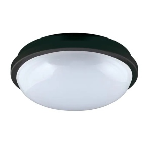 75323 - GEOLED 20w bianco 4.000k