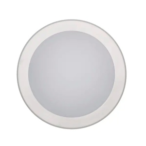 75365 - Anneau de pleine lune IP65 26W 4K