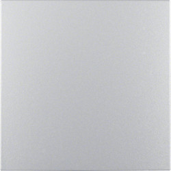75940283 - S.1/B.x - cubrir ciego, aluminio Té de hierbas BERKER Ean:4011334224846