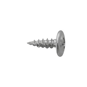 790450 - Tornillos de asamblea con cabeza de arandela PH2 4,2x 13 mm 100uni