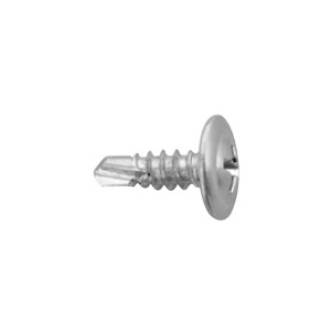 790470 - Vis d'assemblage autonome PH2 4,2x13 mm 100Uni