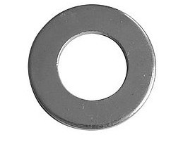 792604 - Washer Din 125 m 6 200Uni
