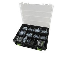 792806 - Variété de vis ʹ comptable chantéʹ 1Uni