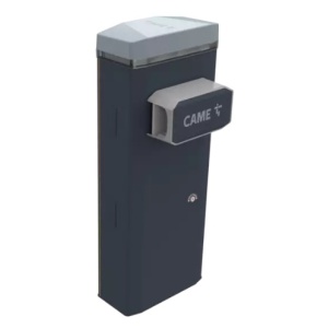 803BB-0180 - 8050456086471 - GGT80AGS GARD GT8 BARR 230V 24V