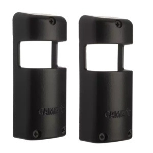 806TF-0050 - 8050456074669 - COVER ANTIVANDALICA