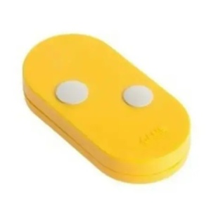 806TS-0113 - - TOPD2RYS EMISOR DOBLE FREC.ROLLING CODE