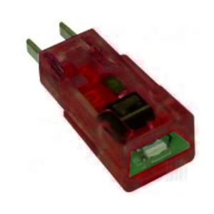 81018 LED MEC 21/SÉRIE 48 DE 12V 5603011567248