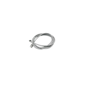 82632 ACZ whip 2xrj45 4p ftp cat. 5e (3m) gray 5603011052324