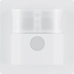 85346129 - q.x - dat mov comf 2.2m KNX RF, Br Hager EAN: 401133437470