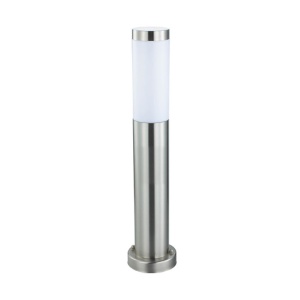 8680985519517 - DEFNE-4 60W E27 220-240V GARDEN LAMP