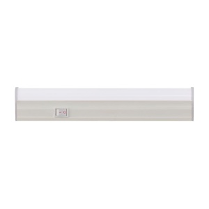 8680985521008 - SIGMA-4 30CM 4W 6400K 176-265V LED TUBULAR