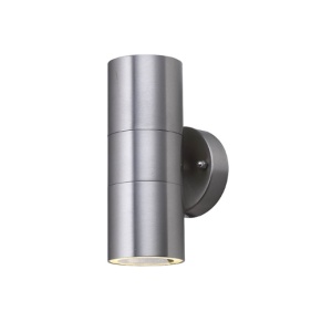 8680985562117 - MANOLYA-2 GU10 220-240V GARDEN LAMP (NIB)