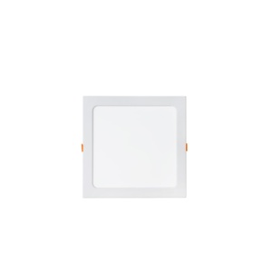 8683684228582 - ALEXIS/SQ-9 3CCT 9W WH 3CCT 160-265V L.DOWNLIGHT