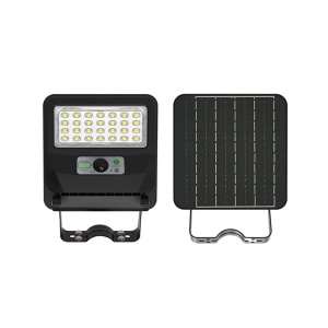 8683684236488 - GRAND PRO-50 LED SOLAR PARA ILUMINAÇÃO PUBLICA