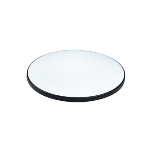 8683684240287 - HAZEL-24 3CCT 24W BL 3CCT 160-265V LD SURFACE L