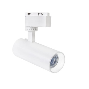868368427189-BREMEN-30 3CCT 30W BLANC 3CCT 160-265V L.TRACKLIGHT