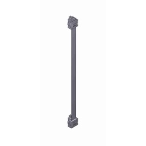 88001-0069 - - CAVI SCHEDA LED EM4024CB