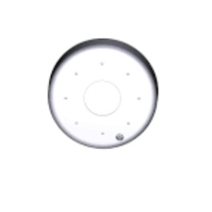 88001-0075 - - COPERCHIO BRACCIO TRASM OPB001 RAL 7024