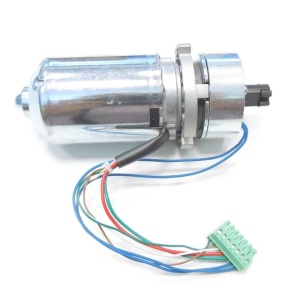 88001-0137 - - GRUPPO MOTORE+FRENO SERIE AMICO 24V
