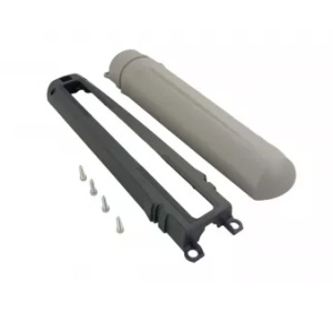 88001-0144 - - GRUPPO STELI INF./SUP. AXO 3/4 SERIE